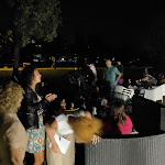 Photo n°2 de l'avis de Maurizio.o fait le 15/09/2023 à 22:57 sur le  CasaGoffi à Turin