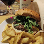 Photo n°1 de l'avis de Sergio.i fait le 12/07/2021 à 07:30 sur le  Antica Dogana à Terracina