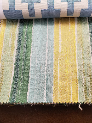 Fabric Store «Big Y Yardage Outlet», reviews and photos, 4877 E Arrow Hwy, Montclair, CA 91763, USA