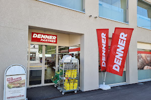 Denner Partner