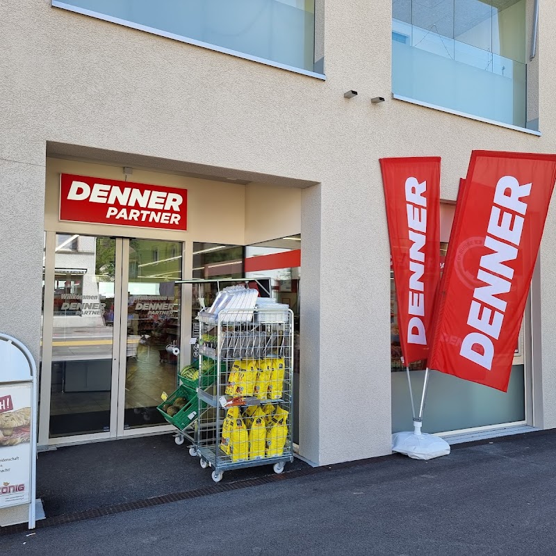 Denner Partner