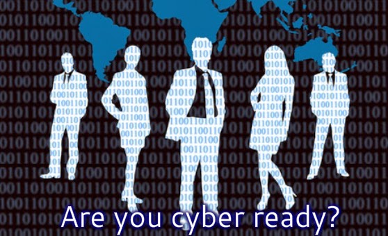 isecureus