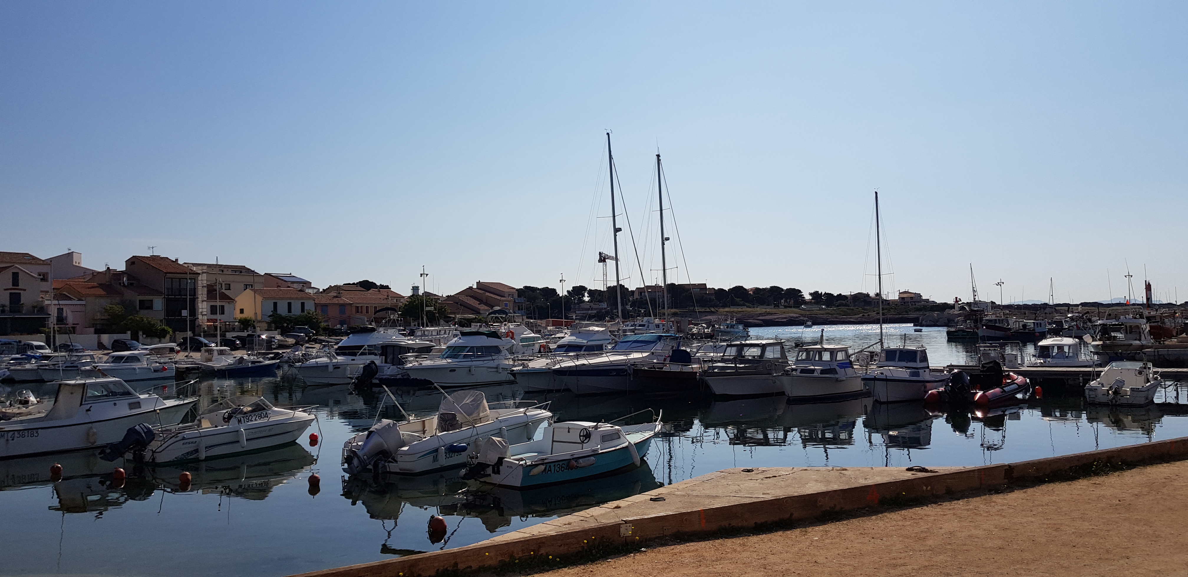 Photo n° 1 de l'avis de Diamantino.A fait le 21/05/2018 à 13:37