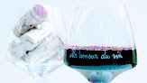Par Amour Du Vin Annecy