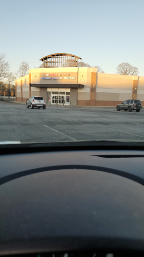 Appliance Store «Sears Outlet», reviews and photos, 1117 Woodruff Rd k, Greenville, SC 29607, USA