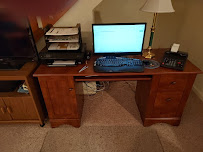 General Accounting Services, LLC - Photo 1 - Car repair in Vermilion, OH, Lorain