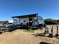 Luv 2 Camp - Photo 2 - Car repair in , Menifee