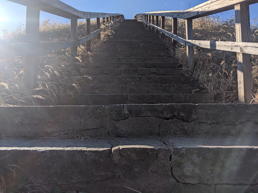 Golf Course «Mound Golf Course», reviews and photos, 757 Mound Rd, Miamisburg, OH 45342, USA