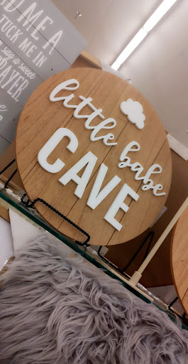 Craft Store «Hobby Lobby», reviews and photos, 280 McMahan Blvd, Marion, OH 43302, USA