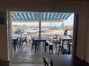 Photo n°65 de Chez Christine et Jean-Luc à L'Éguille ()