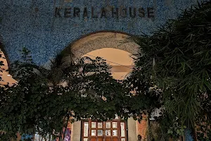 Kerala House image