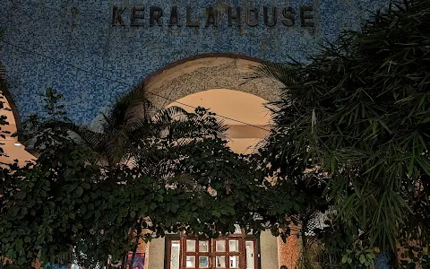 Kerala House image