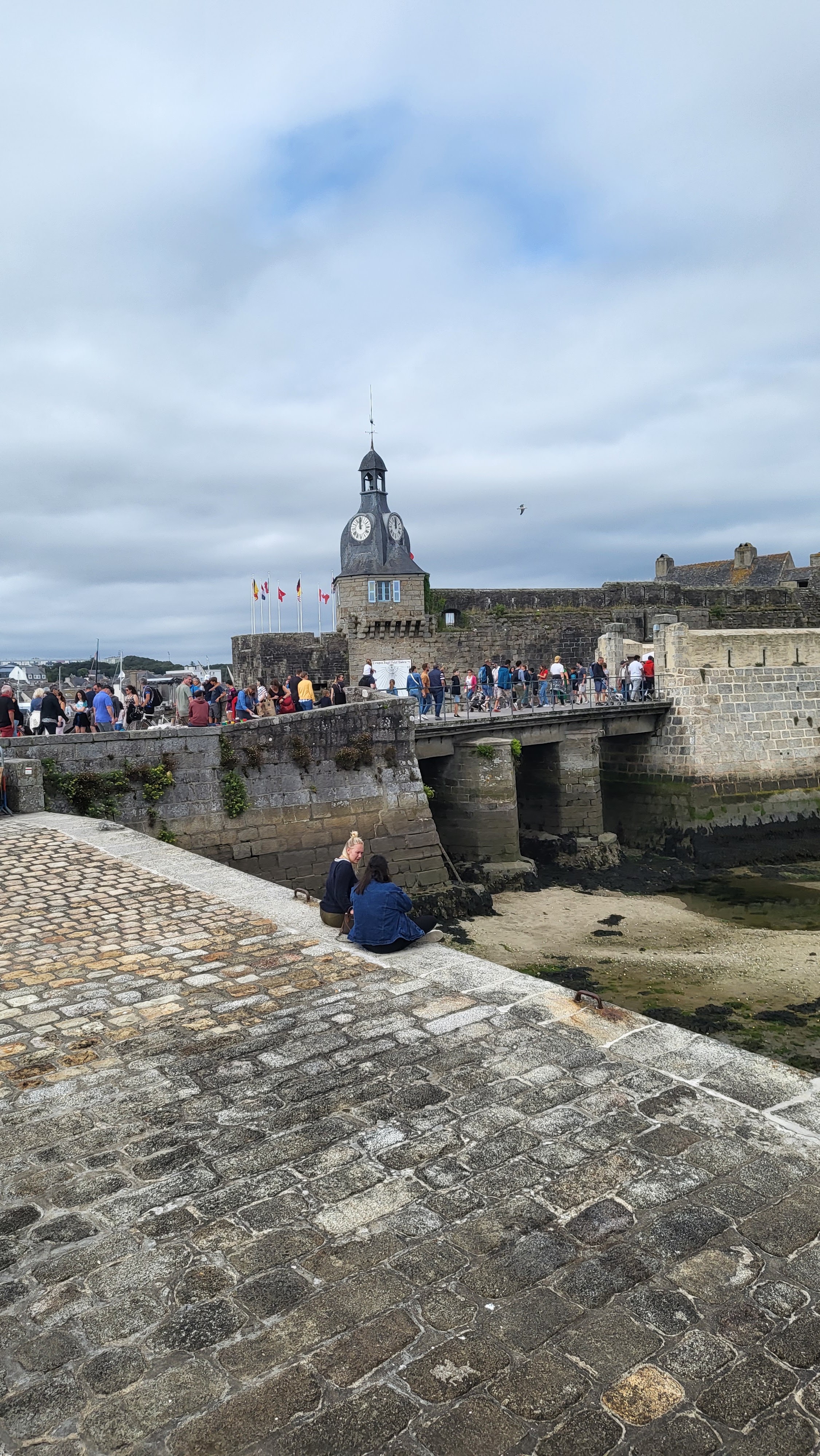 Photo n° 5 de l'avis de Laetitia.a fait le 14/08/2023 à 16:00