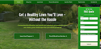 Spring Fever Lawn Care: Landscaper South Lyon - Photo 6 - Car repair in , South Lyon
