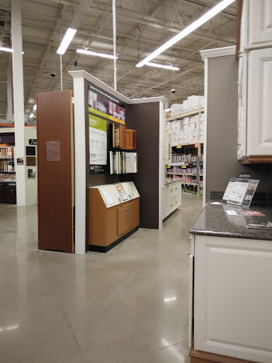Home Improvement Store «The Home Depot», reviews and photos, 305 Worth Ave, Stafford, VA 22554, USA