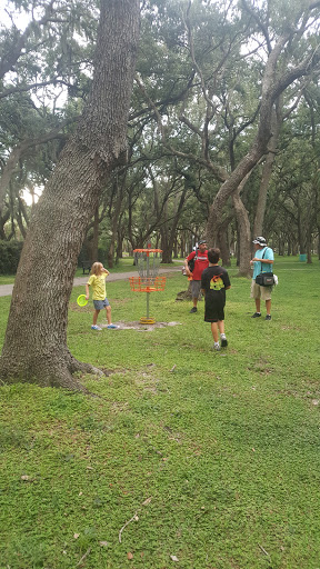 Outdoor Sports Store «Trailwalker Gear Outfitters», reviews and photos, 4818 14th St W, Bradenton, FL 34207, USA