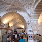 Photo n°14 de l'avis de János.z fait le 17/06/2023 à 12:42 sur le  Il Terrazzino à Matera