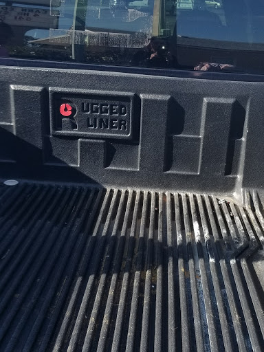 Car Dealer «Shamra Auto Sales New Port Richey», reviews and photos, 5028 US-19, New Port Richey, FL 34652, USA