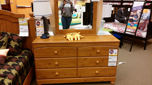 Furniture Store «Art Van Furniture», reviews and photos, 6500 E 14 Mile Rd, Warren, MI 48092, USA