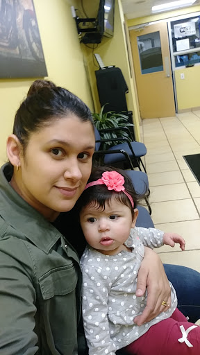 Car Dealer «Liccardi Chrysler Dodge RAM», reviews and photos, 130 US-22, Green Brook Township, NJ 08812, USA