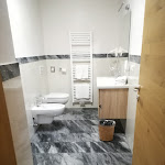 Photo n°1 de l'avis de Jessica.o fait le 22/08/2020 à 20:21 sur le  Hotel Oberwirt à Feldthurns