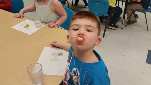 Day Care Center «Little People of Watertown», reviews and photos, 680 Main St # 1B, Watertown, CT 06795, USA