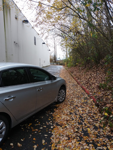 Grocery Store «Safeway», reviews and photos, 19651 US-2, Monroe, WA 98272, USA