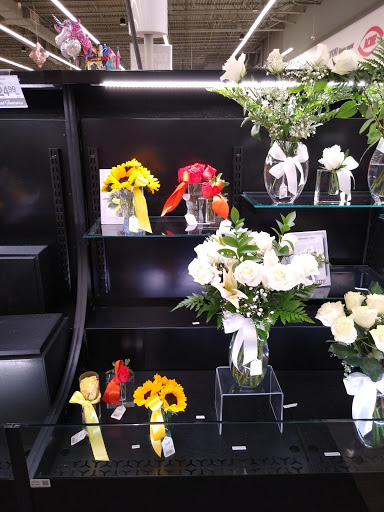 Grocery Store «ACME Markets», reviews and photos, 236 E Glenwood Ave, Smyrna, DE 19977, USA