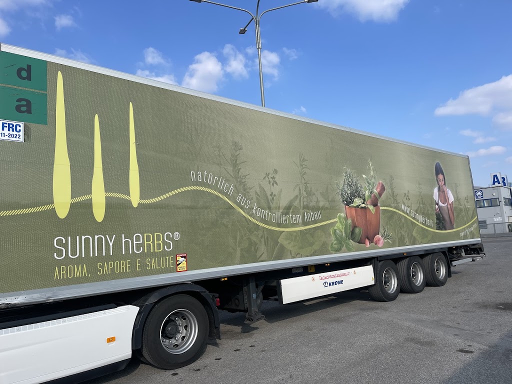 Mediflora Lehrhuber GmbH