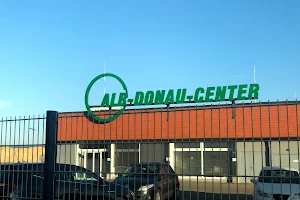 Alb-Donau-Center image