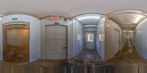 Moving and Storage Service «A-AAAKey Mini Storage», reviews and photos, 5830 Ulmerton Rd, Clearwater, FL 33760, USA