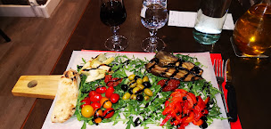 Photo n°95 de Chez Vito à Coulommiers ()
