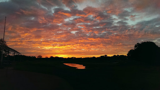 Golf Club «Colonial Springs Golf Club», reviews and photos, 1 Long Island Ave, Farmingdale, NY 11735, USA