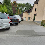 Photo n°3 de l'avis de A.J.K.. fait le 06/09/2021 à 14:38 sur le  Forellenhof à Bad Sassendorf