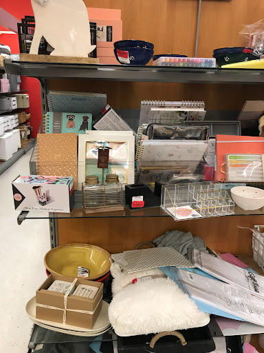 Department Store «T.J. Maxx», reviews and photos, 331 New Jersey 18, East Brunswick, NJ 08816, USA