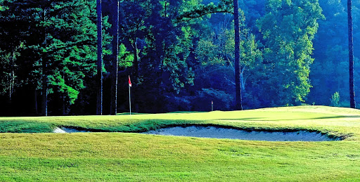 Country Club «Hanover Country Club», reviews and photos, 14314 Country Club Dr, Ashland, VA 23005, USA