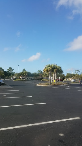 Office Supply Store «Office Depot», reviews and photos, 11190 Panama City Beach Pkwy, Panama City Beach, FL 32407, USA