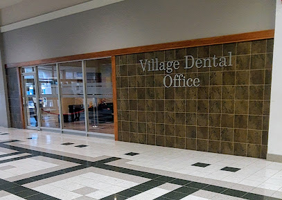 Village Dental Office