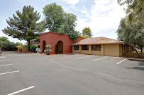 Revive Physical Therapy & Wellness - Photo 4 - Car repair in Tempe, AZ, Mesa