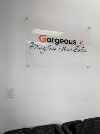 Hair Salon «Gorgeous Brazilian Hair Salon», reviews and photos, 5464 International Dr, Orlando, FL 32819, USA