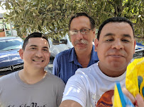 Santo Nino Studio - Photo 3 - Car repair in , Laredo