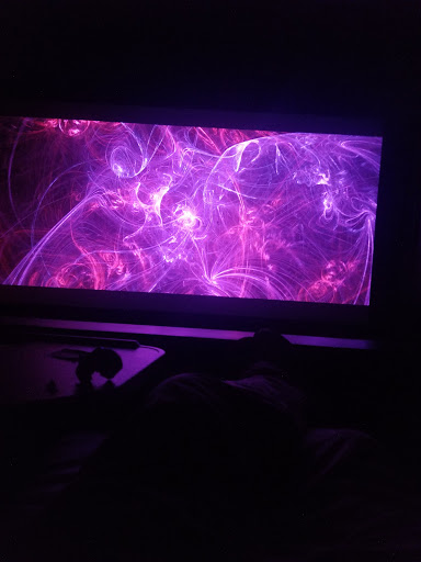 Movie Theater «Raleigh Grande 16», reviews and photos, 4840 Grove Barton Rd, Raleigh, NC 27613, USA