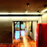 Photo n°9 de l'avis de Andreas.e fait le 26/09/2020 à 09:55 sur le  Hotel Scholl à Schwäbisch Hall