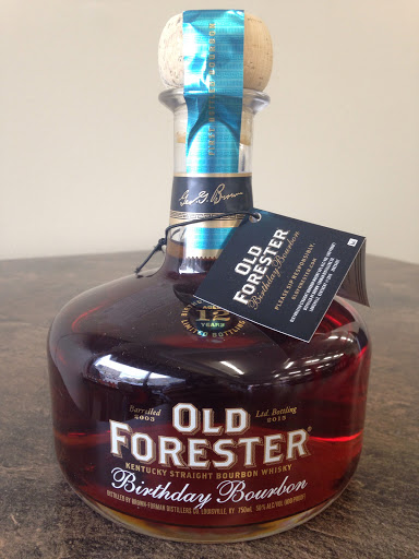 Liquor Store «All American Liquors», reviews and photos, 411 Brazos St #100, Austin, TX 78701, USA