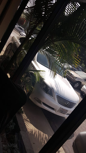 Auto Repair Shop «LEXSERVICE», reviews and photos, 735 W Pacific Coast Hwy, Harbor City, CA 90710, USA