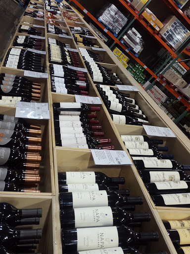 Costco Wholesale image