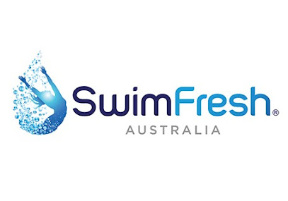 SwimFresh® Australia