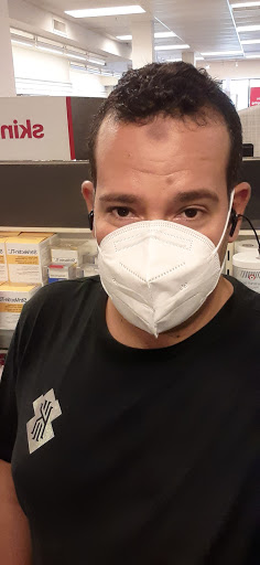 Department Store «T.J. Maxx», reviews and photos, 502 86th St, Brooklyn, NY 11209, USA