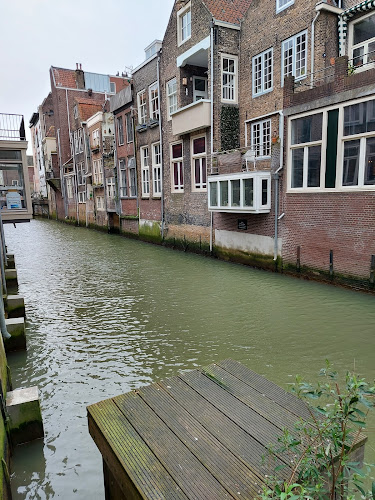 http://www.cafescheffers.nl/