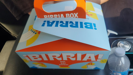 Mexican Restaurant «El Pollo Loco», reviews and photos, 1730 E Yosemite Ave, Manteca, CA 95336, USA